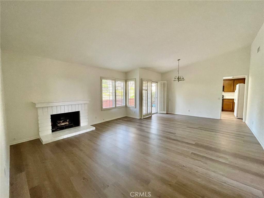 San Clemente, CA 92672,3370 Calle La Veta