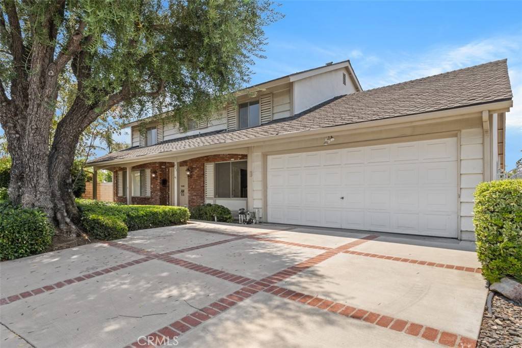 Anaheim, CA 92807,403 S Fernhill LN