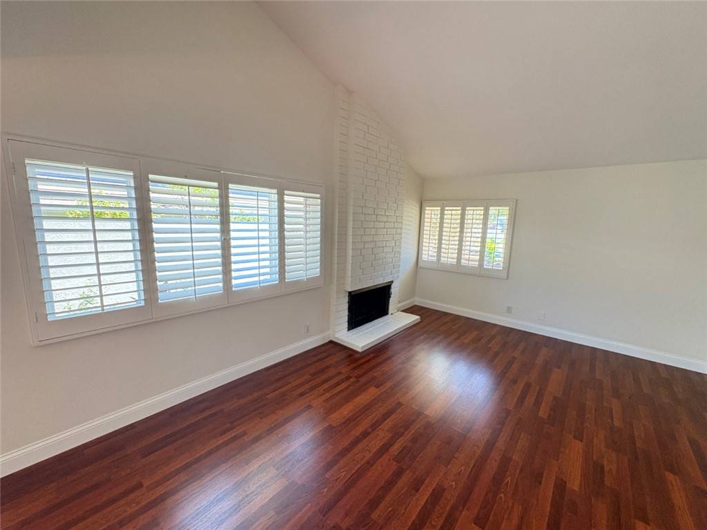 Irvine, CA 92603,6231 Sierra Bravo RD