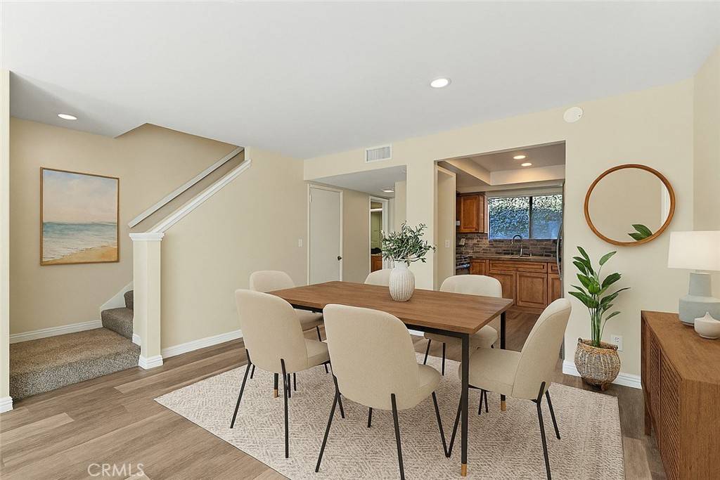 Dana Point, CA 92629,33611 Dana Vista DR #31
