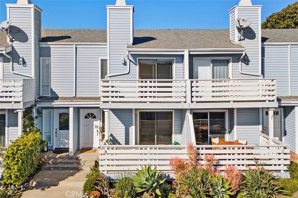 Dana Point, CA 92629,33611 Dana Vista DR #31