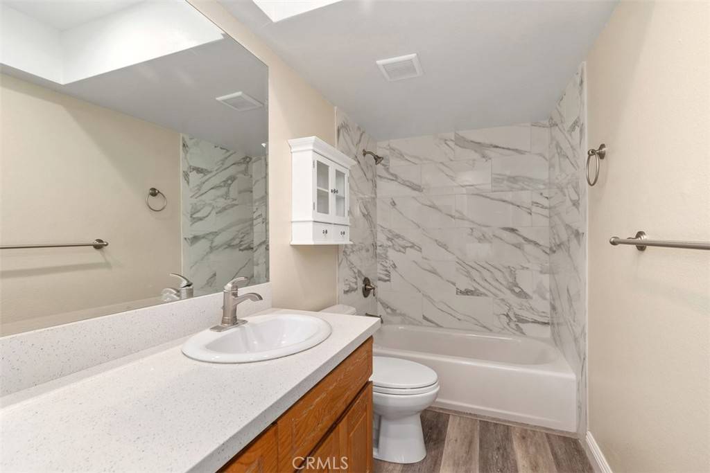 Dana Point, CA 92629,33611 Dana Vista DR #31