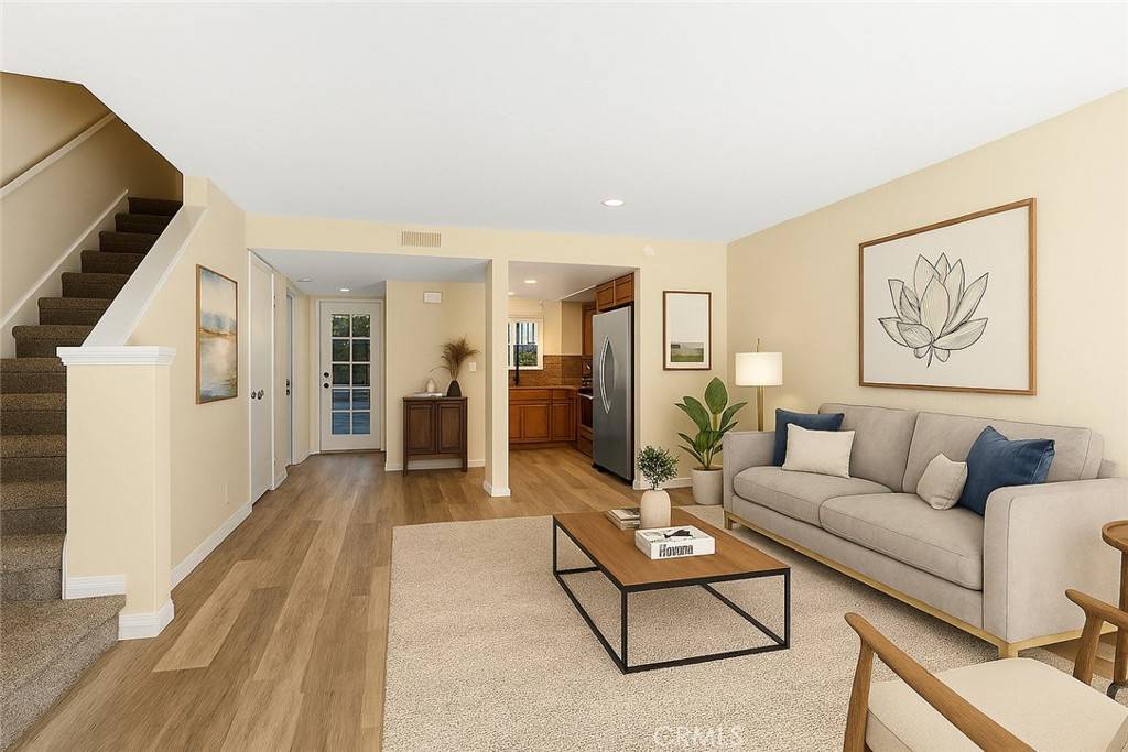Dana Point, CA 92629,33611 Dana Vista DR #31