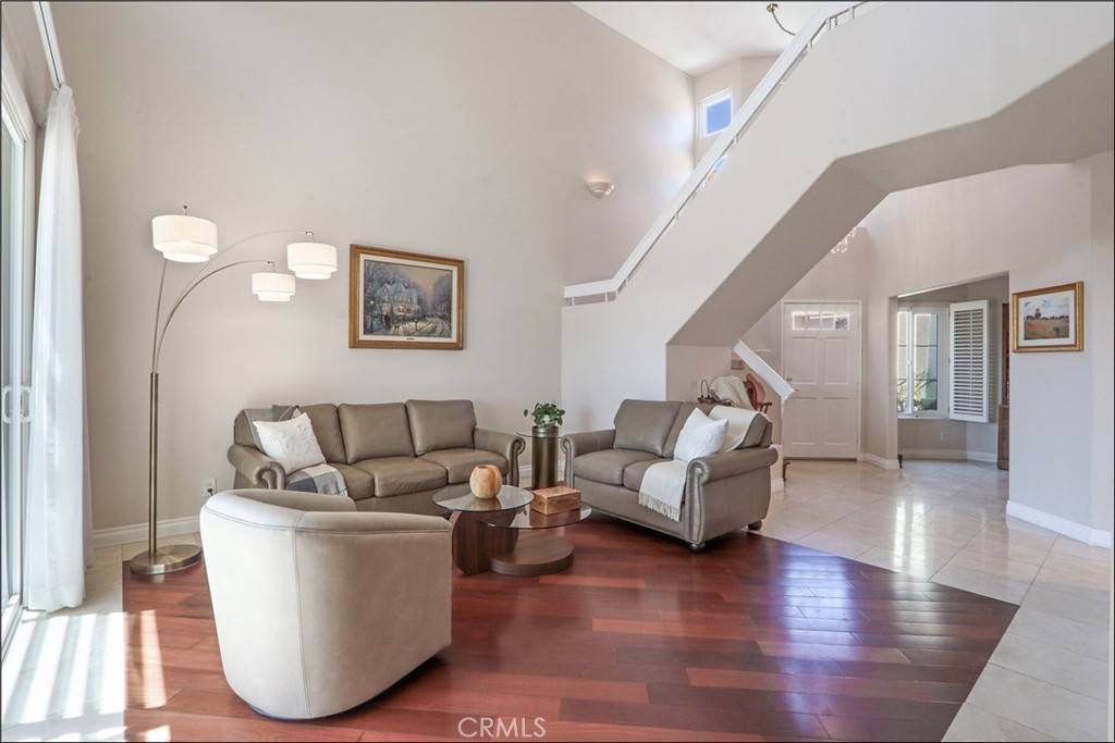 Aliso Viejo, CA 92656,24 Michelangelo