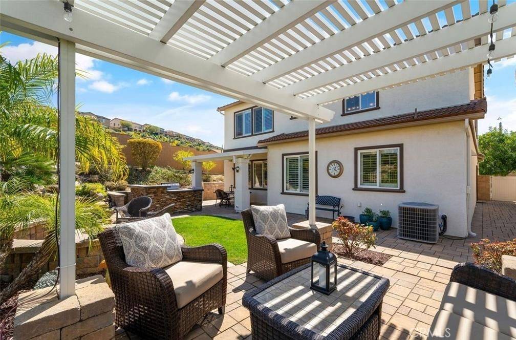 Temecula, CA 92592,34240 Regusci CT