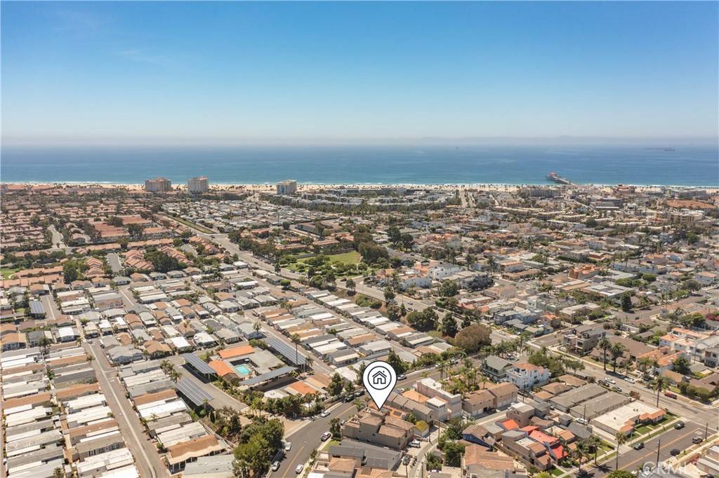 Huntington Beach, CA 92648,613 Frankfort AVE