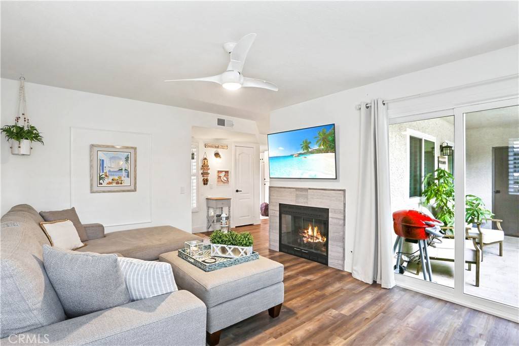 Dana Point, CA 92629,12 Corniche DR #A