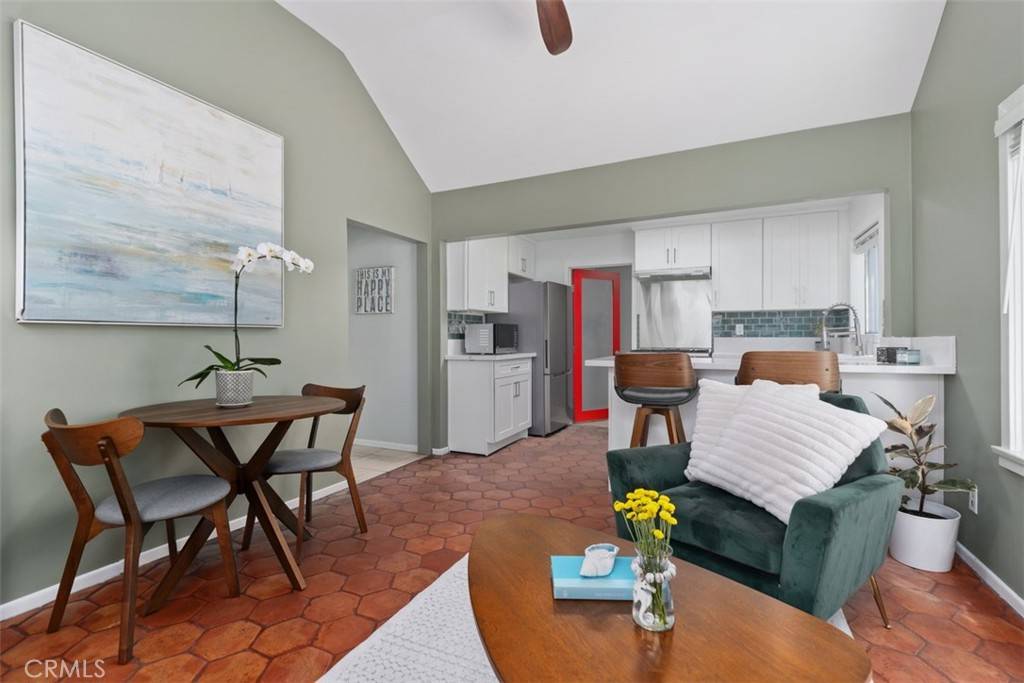 Laguna Beach, CA 92651,1595 Arroyo Drive