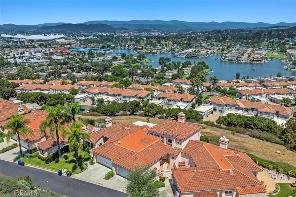 San Marcos, CA 92078,1206 Rue Saint Martin