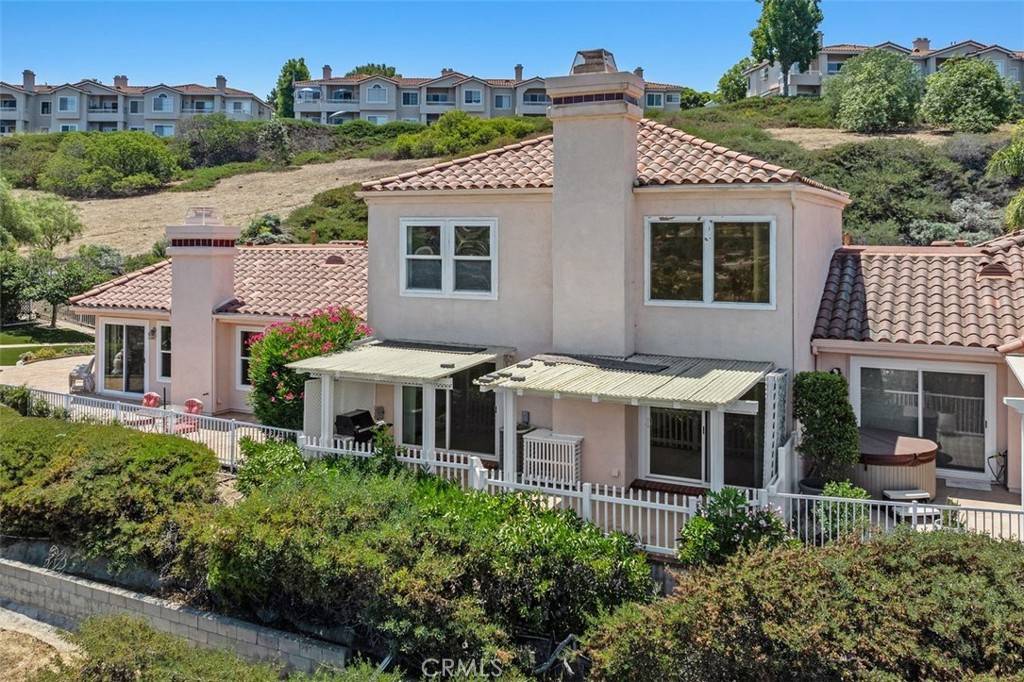 San Marcos, CA 92078,1206 Rue Saint Martin