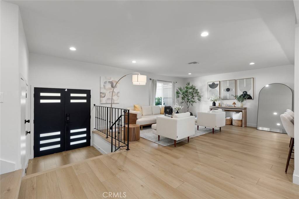 Westminster, CA 92683,7221 Siena AVE