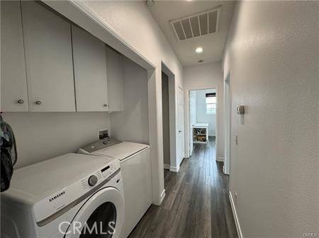Irvine, CA 92606,1427 Abelia