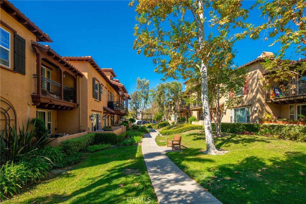 Ladera Ranch, CA 92694,12 Vinca Court