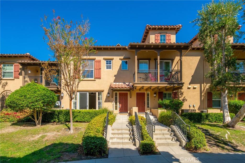 Ladera Ranch, CA 92694,12 Vinca Court