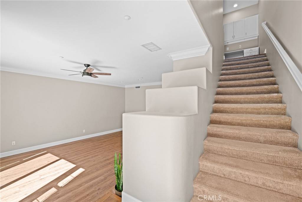 Ladera Ranch, CA 92694,12 Vinca Court