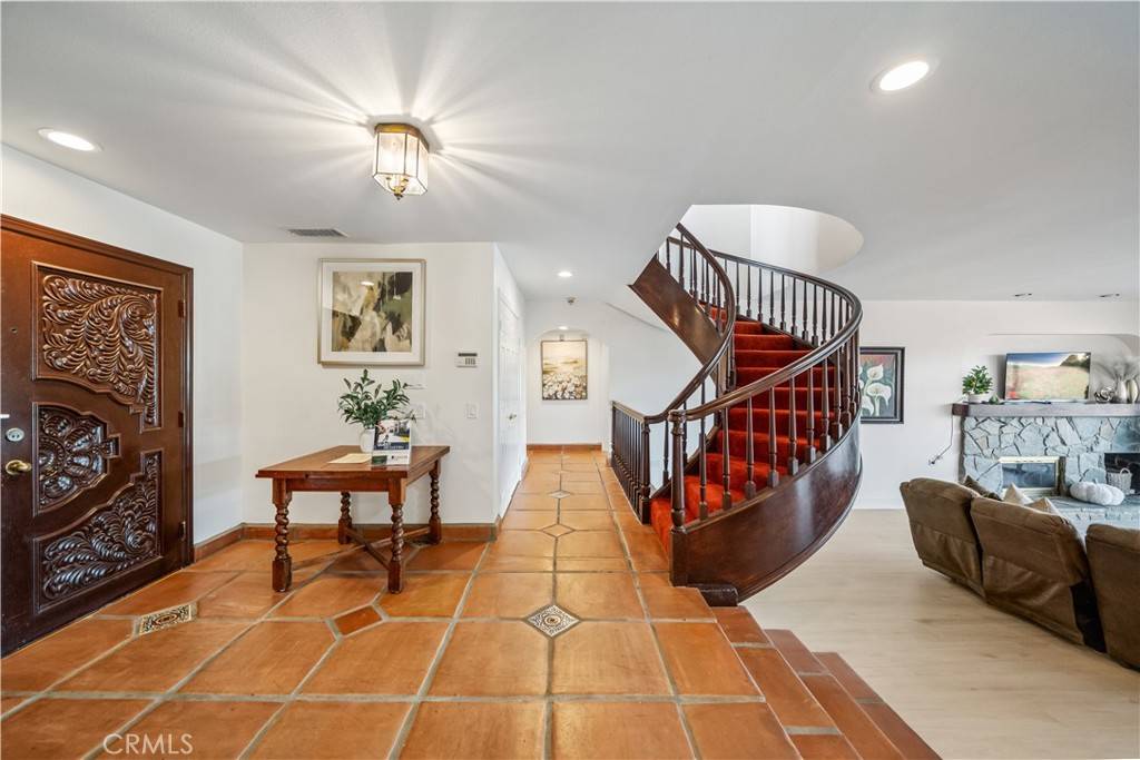 Temecula, CA 92590,23192 De Anza RD