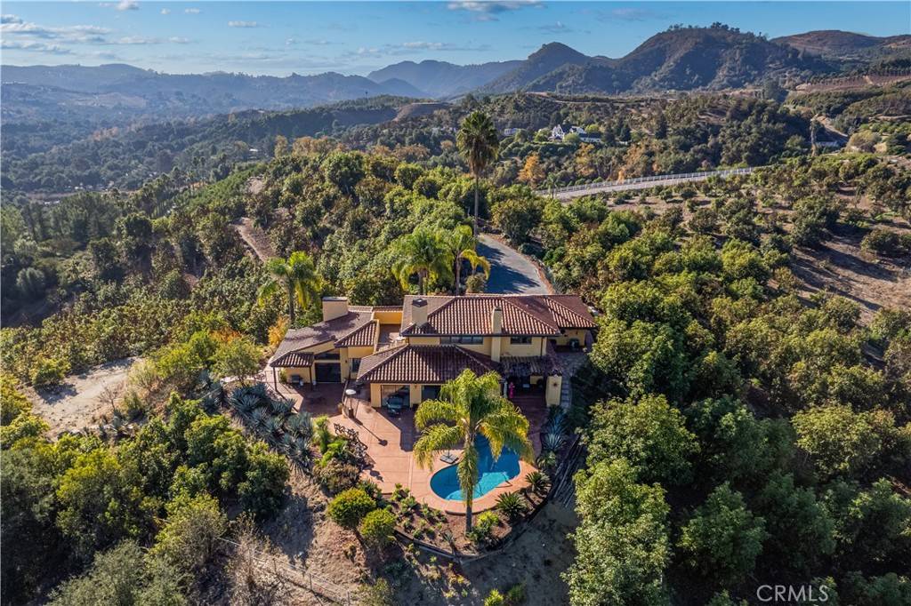 Temecula, CA 92590,23192 De Anza RD