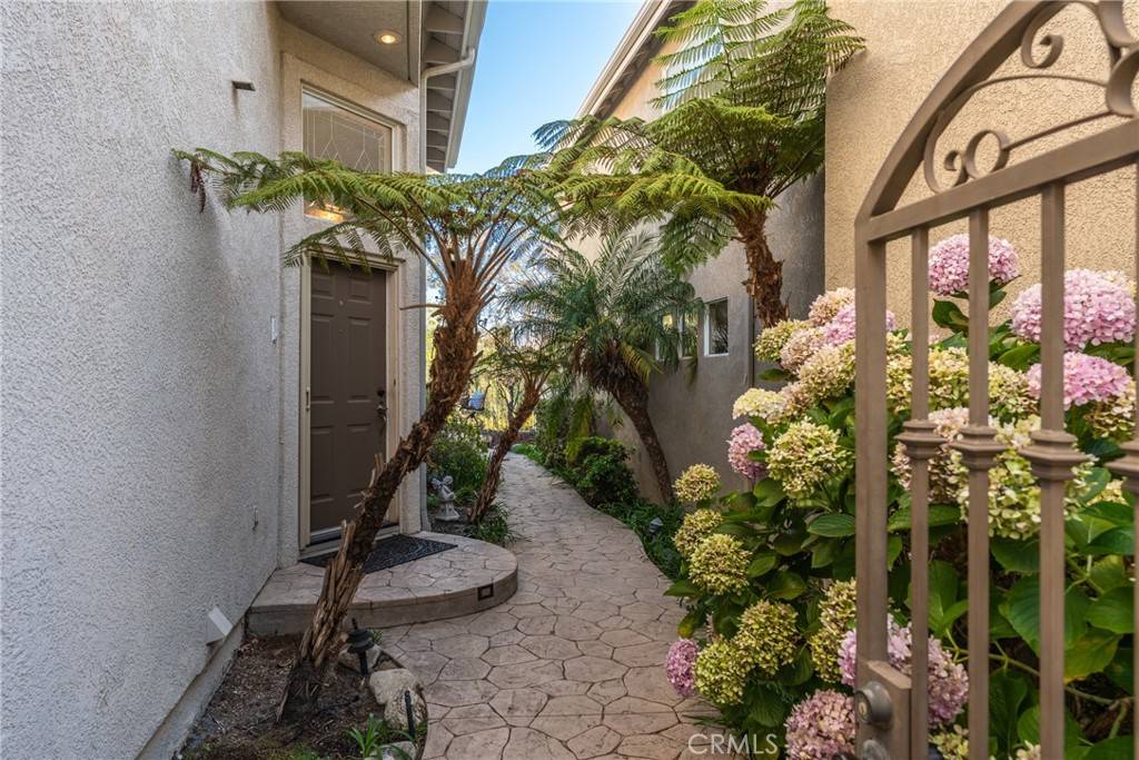 Laguna Niguel, CA 92677,25236 Via Entrada