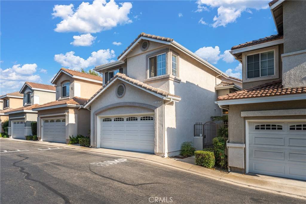 Laguna Niguel, CA 92677,25236 Via Entrada