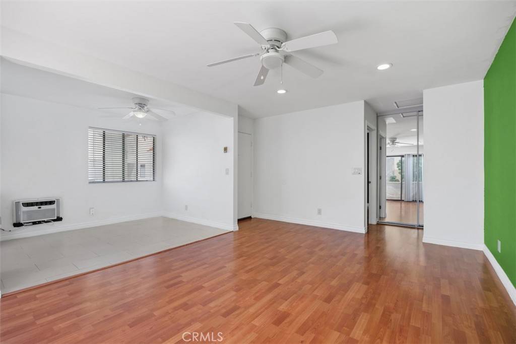 San Diego, CA 92126,8378 New Salem ST #24