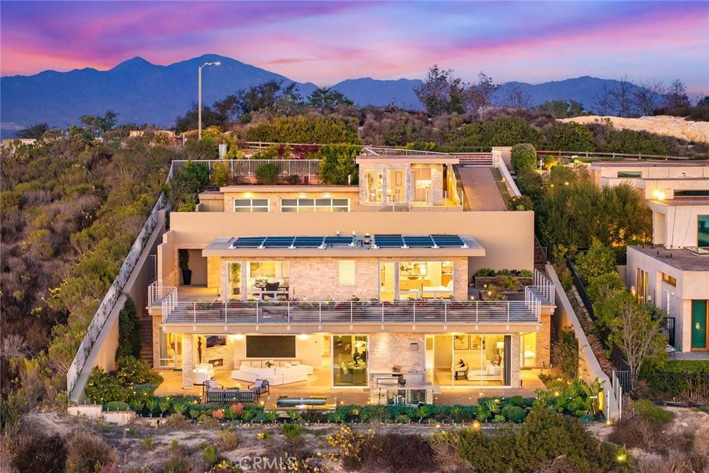 Laguna Beach, CA 92651,3355 Alta Laguna BLVD