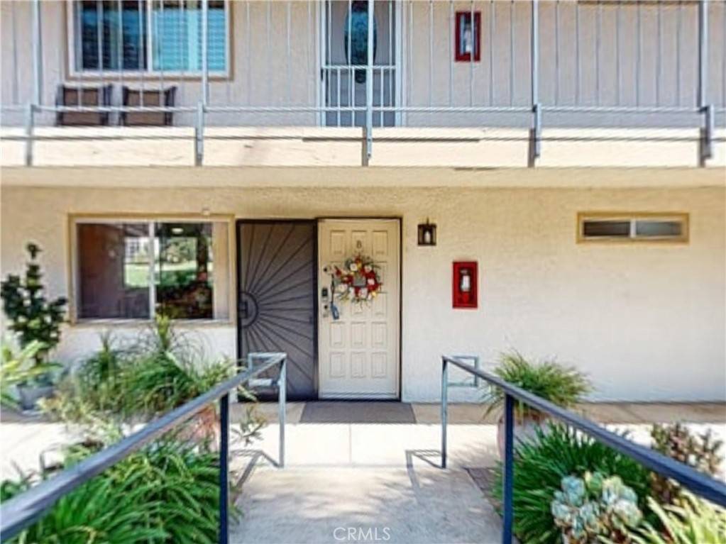Laguna Woods, CA 92637,5472 Paseo Del Lago E #B