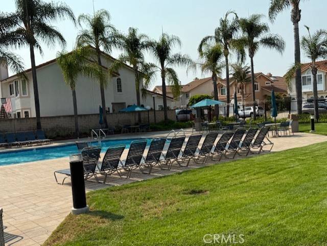 Laguna Niguel, CA 92677,27742 Agate Canyon DR
