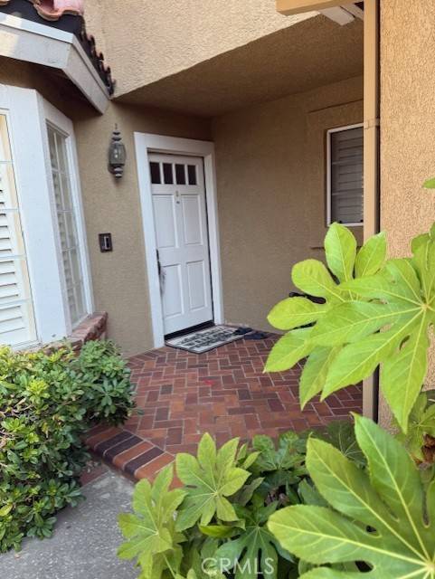 Laguna Niguel, CA 92677,27742 Agate Canyon DR