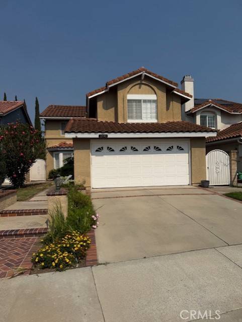 Laguna Niguel, CA 92677,27742 Agate Canyon DR