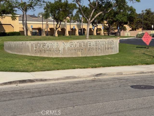 Laguna Niguel, CA 92677,27742 Agate Canyon DR