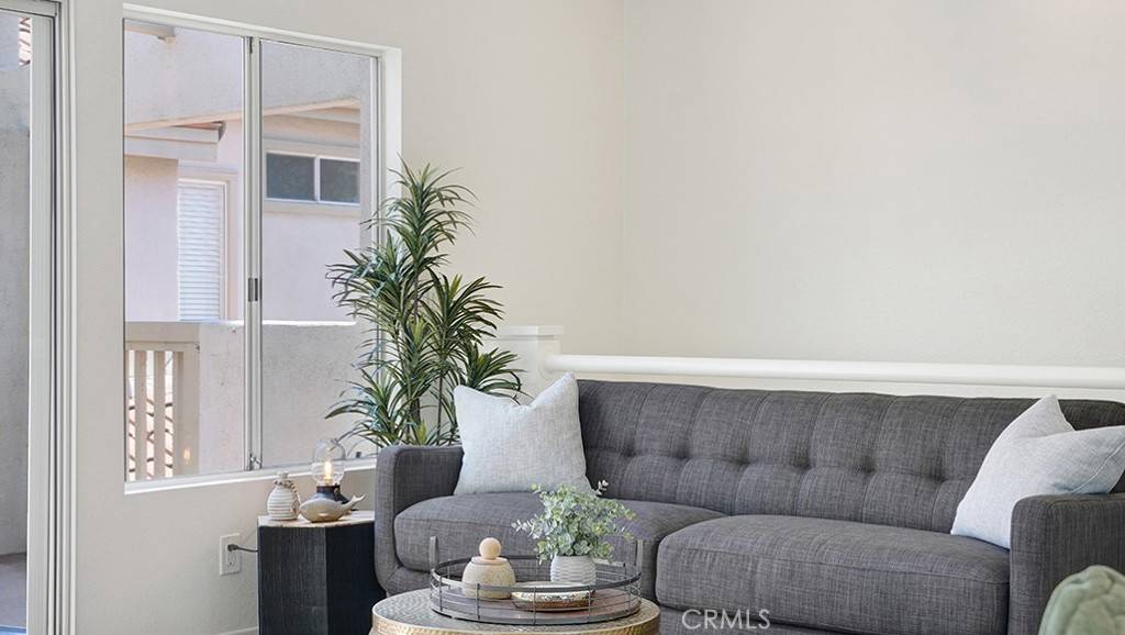 Laguna Niguel, CA 92677,11 Avalon #23