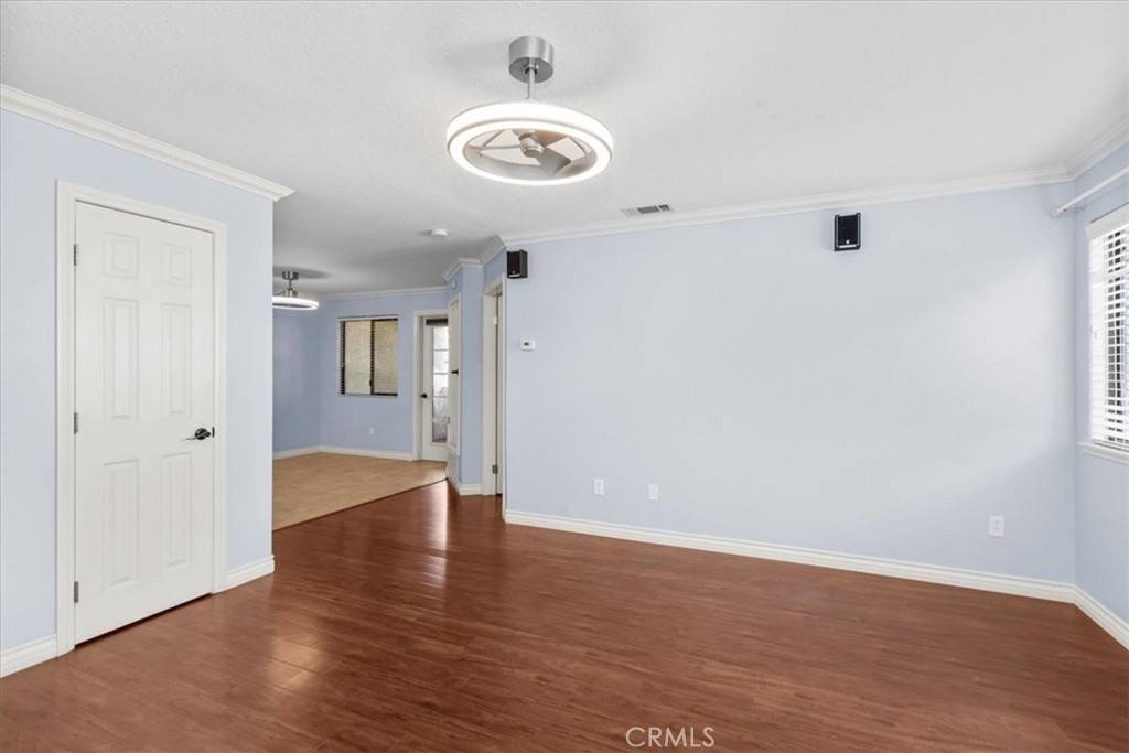 Oceanside, CA 92056,3545 Paseo De Francisco #231
