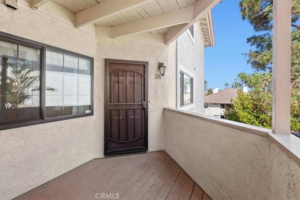 Oceanside, CA 92056,3545 Paseo De Francisco #231