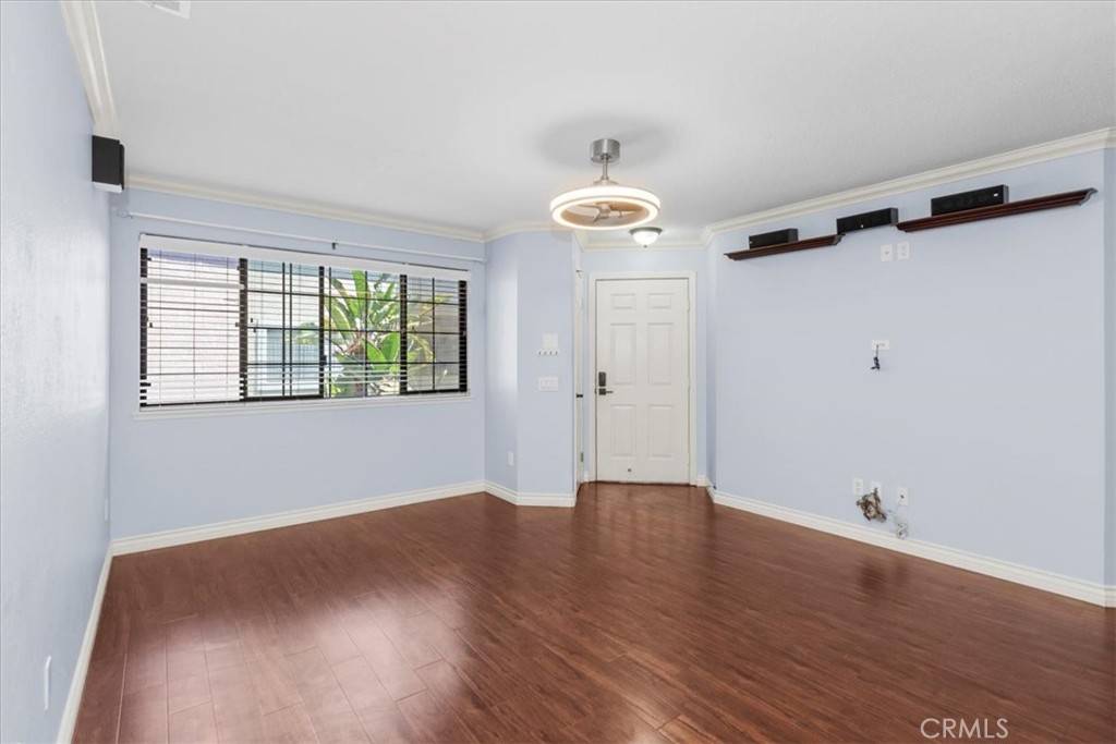 Oceanside, CA 92056,3545 Paseo De Francisco #231
