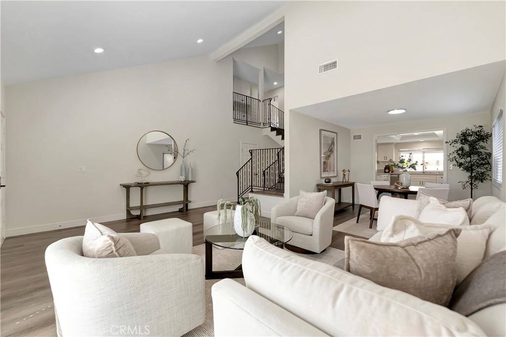Irvine, CA 92606,14931 Mayten AVE