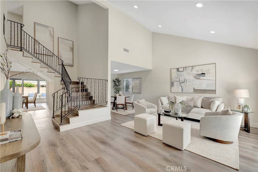 Irvine, CA 92606,14931 Mayten AVE