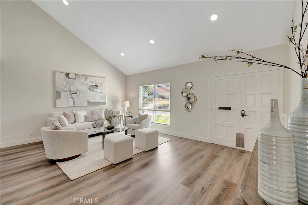 Irvine, CA 92606,14931 Mayten AVE