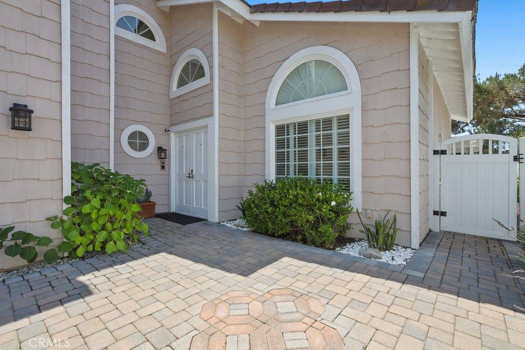 Laguna Niguel, CA 92677,28461 Rancho De Juana