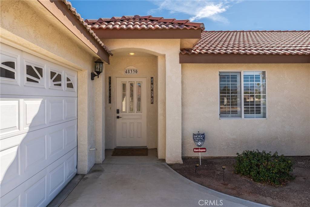 Indio, CA 92201,48330 Mamie WAY