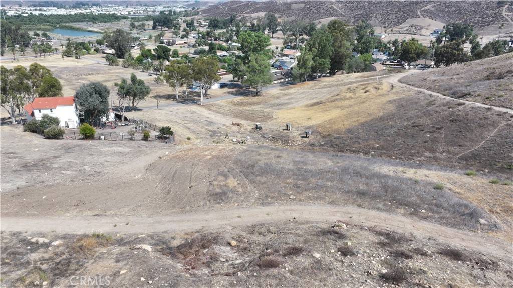 Lake Elsinore, CA 92530,29461 Nichols ST