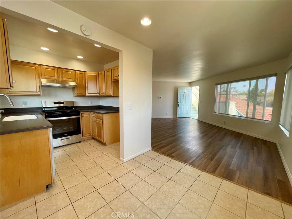 San Clemente, CA 92672,258 Avenida Victoria #D