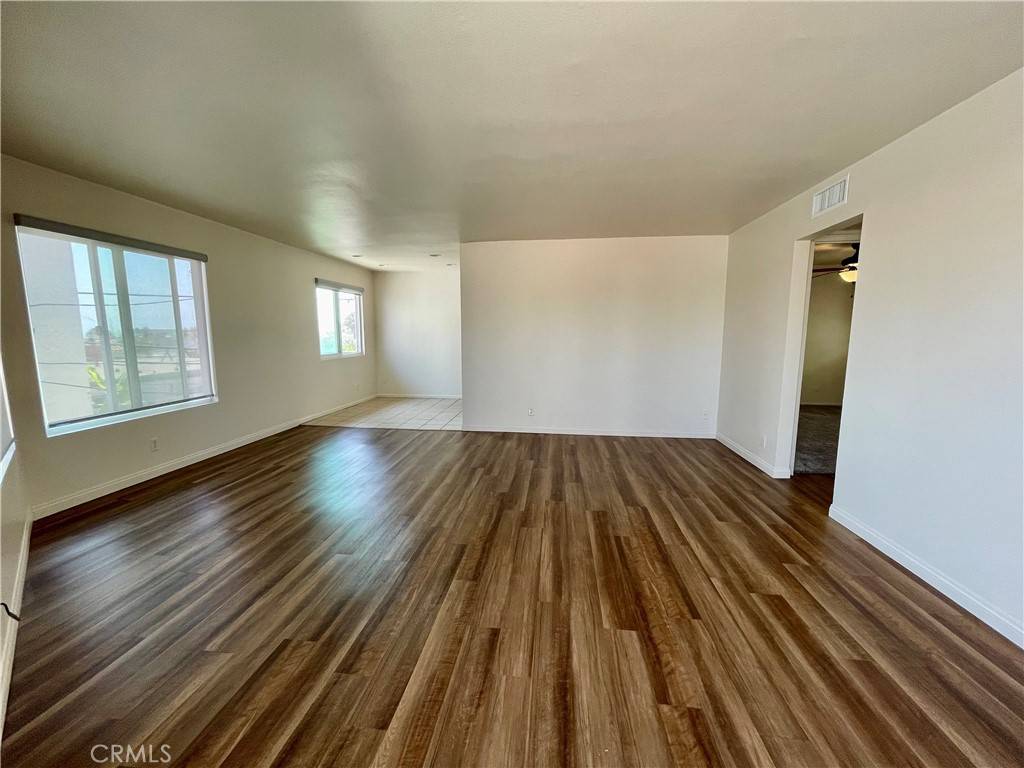 San Clemente, CA 92672,258 Avenida Victoria #D