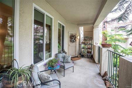 Aliso Viejo, CA 92656,109 Sandpiper LN