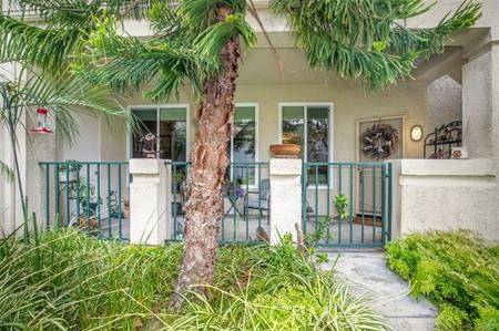 Aliso Viejo, CA 92656,109 Sandpiper LN