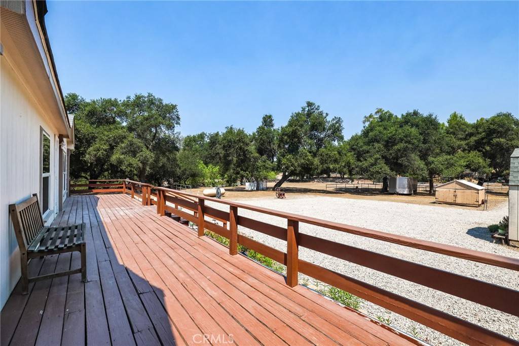 Murrieta, CA 92562,10880 Fox Springs RD