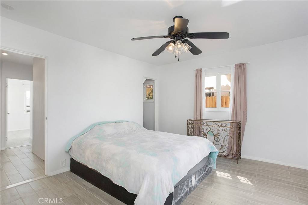 San Clemente, CA 92672,251 Avenida Del Mar