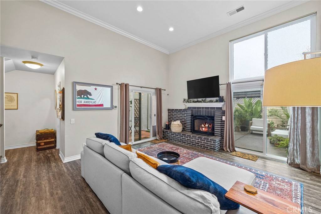 Huntington Beach, CA 92648,7721 Sagewood DR