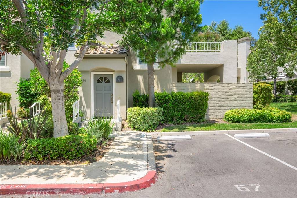 Aliso Viejo, CA 92656,69 Cloudcrest