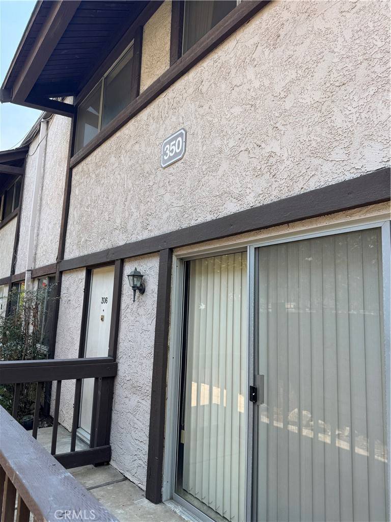 San Pedro, CA 90732,350 S Miraleste DR #306