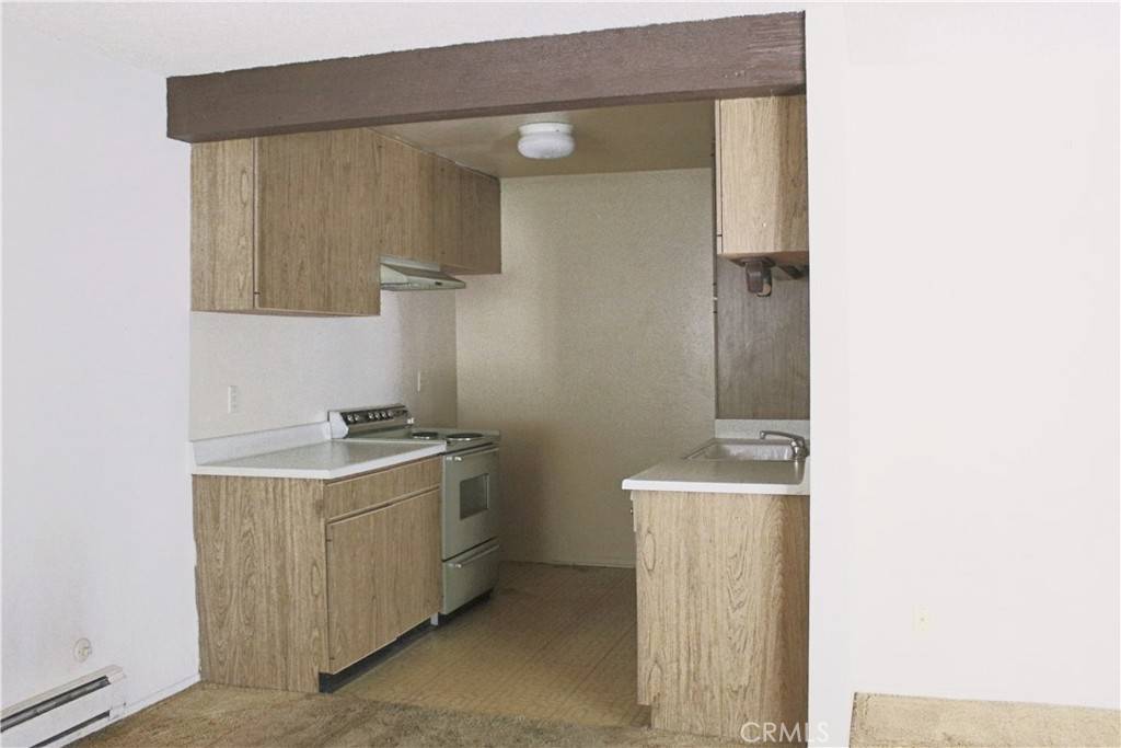 San Pedro, CA 90732,350 S Miraleste DR #306